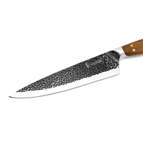 Cuchillo Curacavi Kangkawe